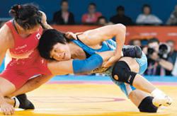 20120809121721263_d5d0d5ea8e656962356965ce1a2fd788.jpg