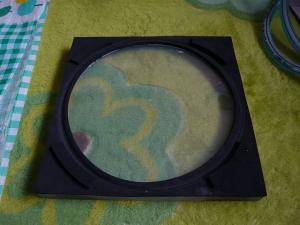 1017603302_172.jpg