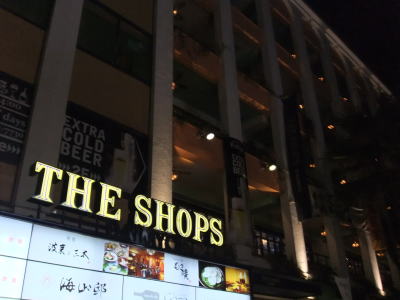 5_20130225204724.jpg