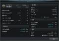 20120825_10時戦結果