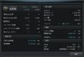 20120826_18時戦結果