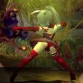DN 2012-05-17 02-14-13 Thu