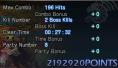 DN 2012-05-31 02-02-10 Thu