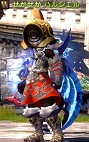ハルシエル