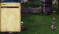 tera007.jpg