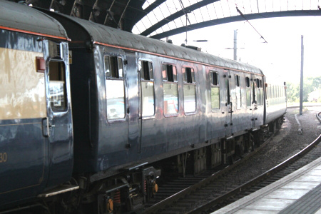 20110815021015.jpg