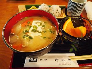 taketa-18