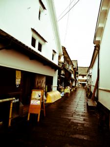 taketa-7