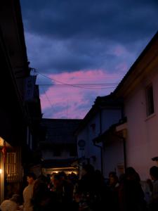 taketa