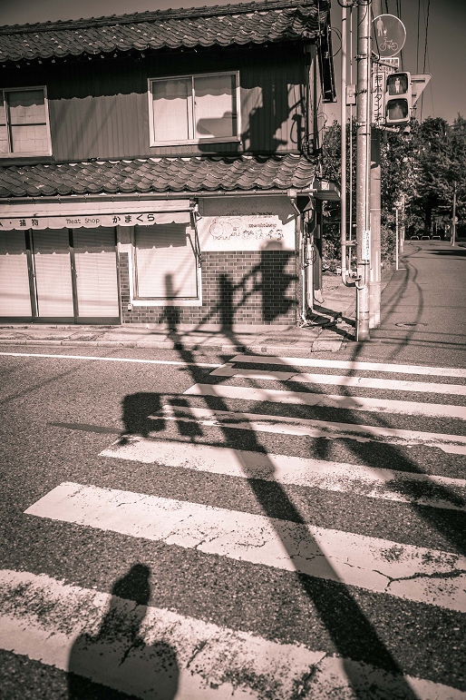 鏡が岡
