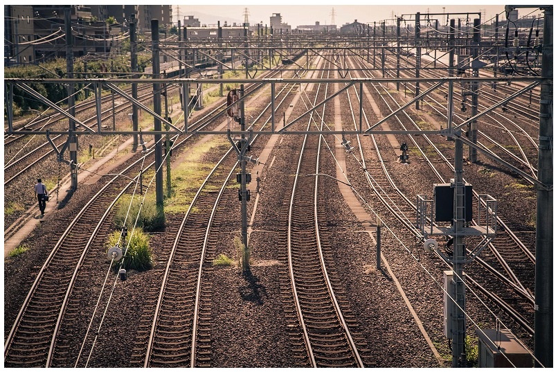 東新潟