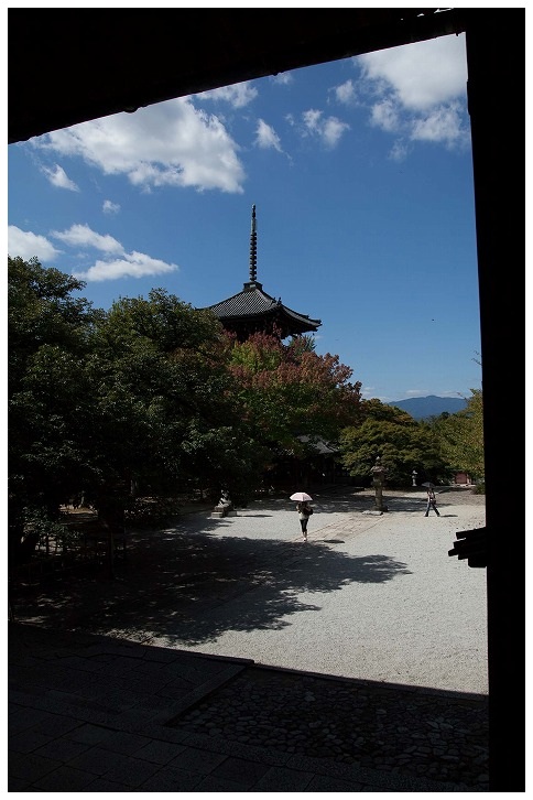 金戒光明寺