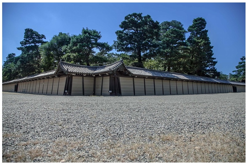 京都御所