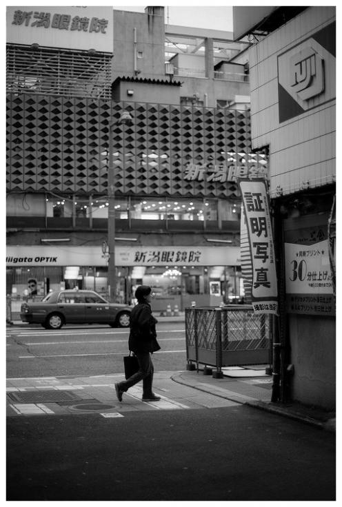 柾谷小路