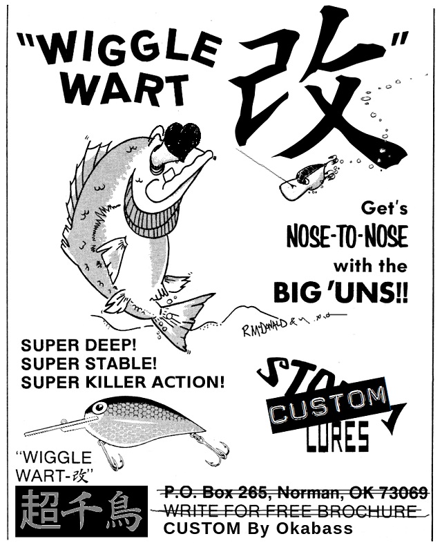 Wiggle-Wart-kai640.jpg