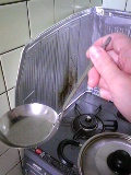 120529_202536.jpg