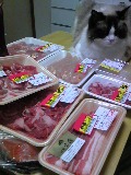 120609_203109.jpg