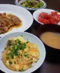 2013011418090000.jpg