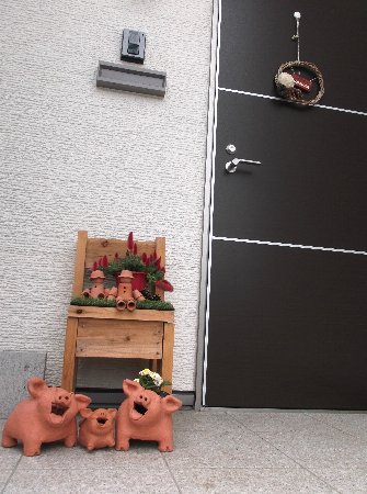 DSCF1859.jpg