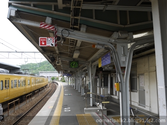 DMC-GF2_P1060499.jpg