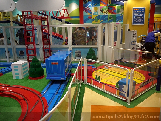 DMC-GF2_P1080730.jpg