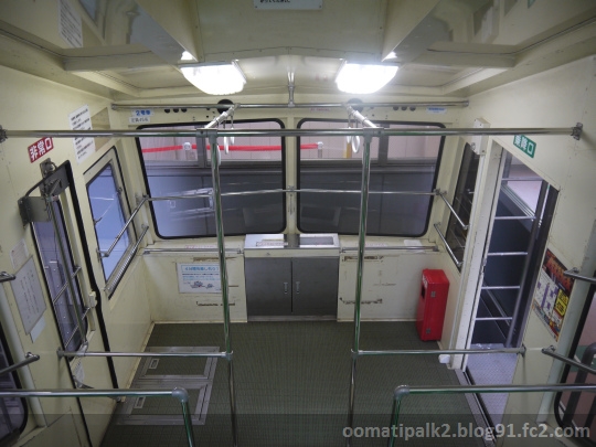 DMC-GF2_P1080746.jpg
