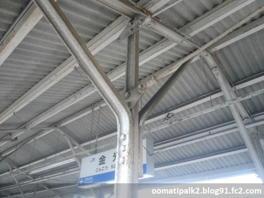Panasonic_P1200406.jpg