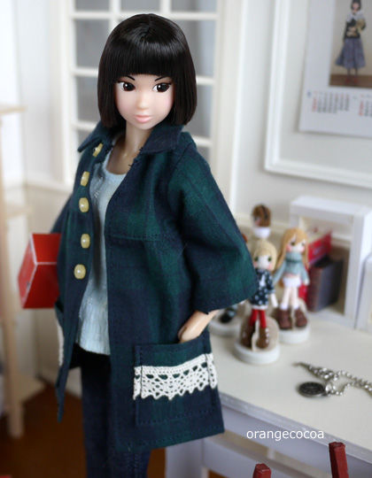 120509b.jpg