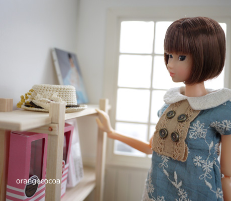 120513a.jpg