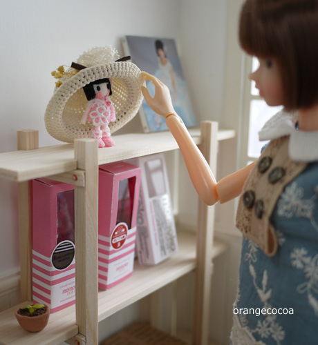 120513b.jpg