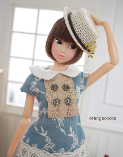 120513c.jpg