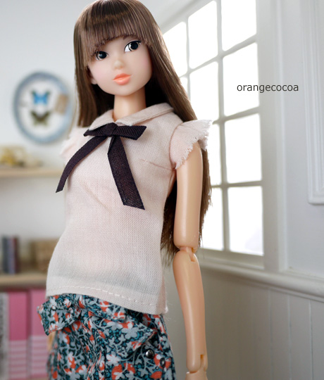 120607a.jpg