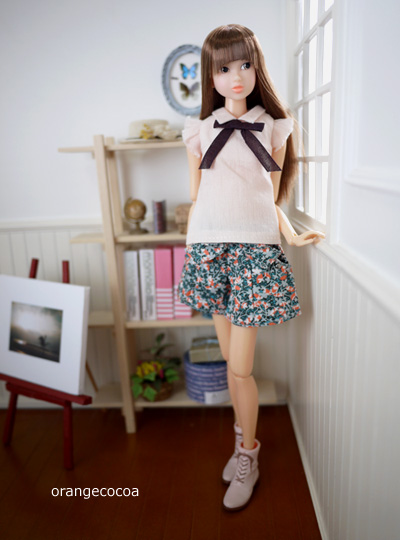 120607b.jpg