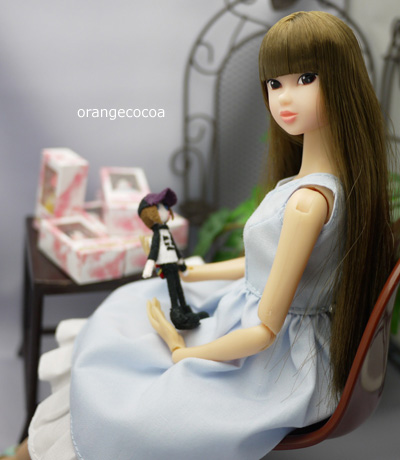 120713a.jpg