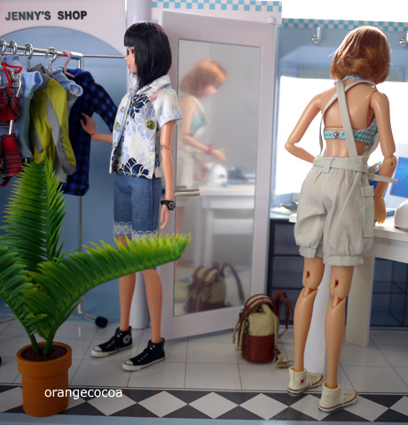 120719a.jpg