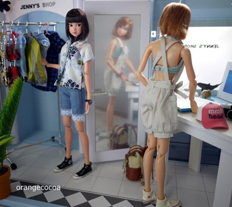 120719b.jpg