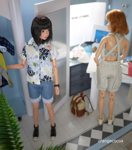 120719c.jpg