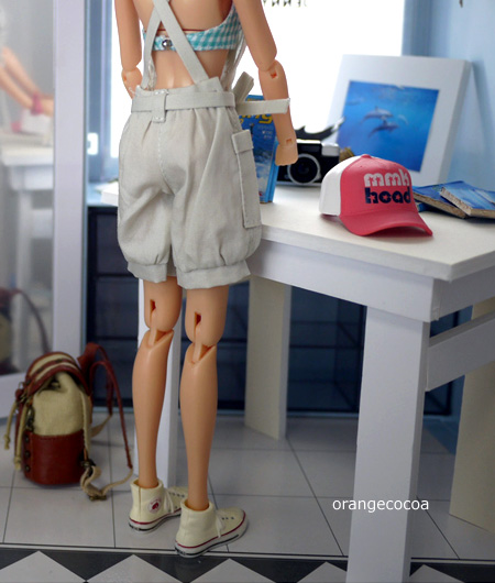 120719e.jpg