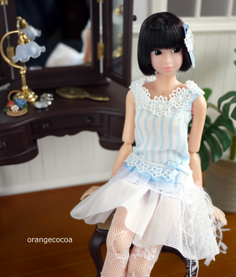 120725a.jpg