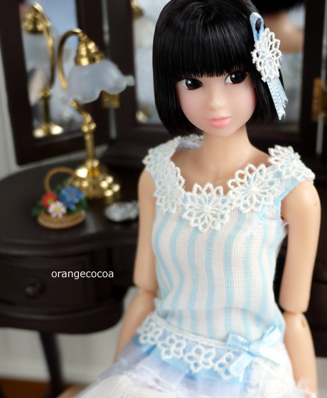 120725b.jpg