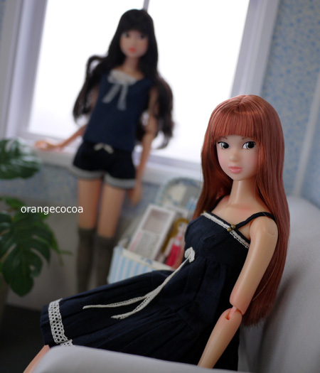 120910a.jpg