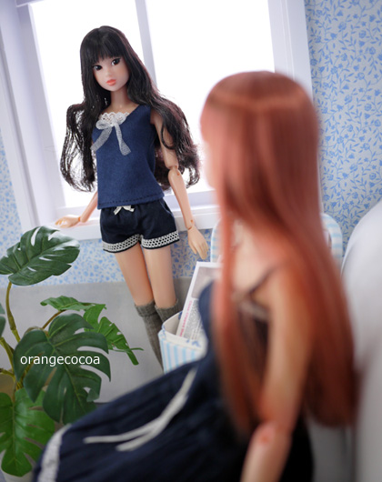 120910b.jpg