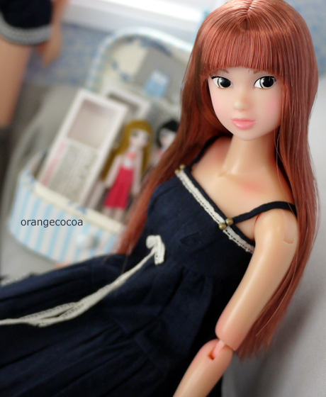 120910c.jpg