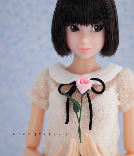 120920a.jpg