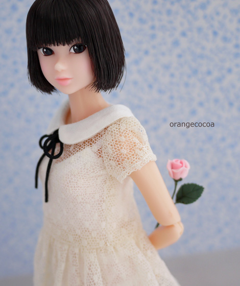 120920d.jpg