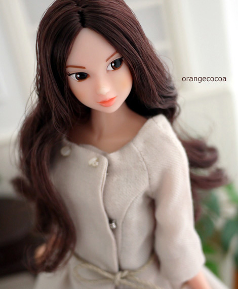 120922aa.jpg