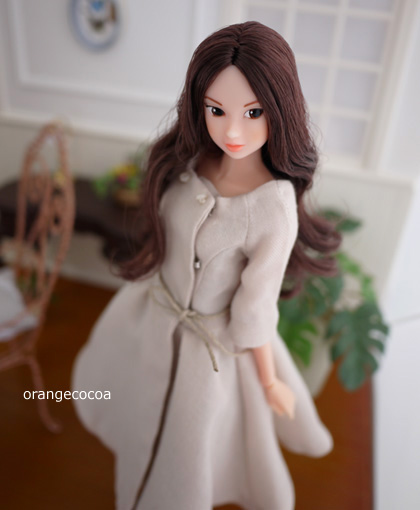 120922bb.jpg