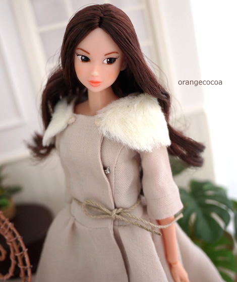 120922cc.jpg