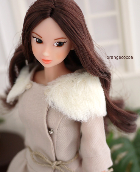 120922ee.jpg