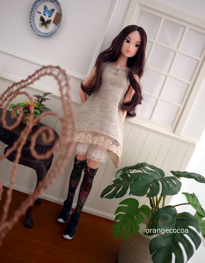 121001e.jpg